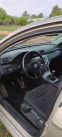 Обява за продажба на VW Passat 2.0fsi ~7 000 лв. - изображение 9