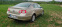 Обява за продажба на VW Passat 2.0fsi ~7 000 лв. - изображение 3