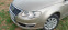 Обява за продажба на VW Passat 2.0fsi ~7 000 лв. - изображение 6
