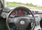 Обява за продажба на VW Passat 2.0fsi ~7 000 лв. - изображение 11