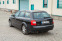 Обява за продажба на Audi A4 Avant 2.0 ~4 800 лв. - изображение 5