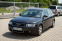 Обява за продажба на Audi A4 Avant 2.0 ~4 800 лв. - изображение 9