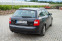 Обява за продажба на Audi A4 Avant 2.0 ~4 800 лв. - изображение 6