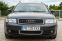 Обява за продажба на Audi A4 Avant 2.0 ~4 800 лв. - изображение 3