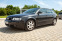 Обява за продажба на Audi A4 Avant 2.0 ~4 800 лв. - изображение 8