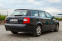 Обява за продажба на Audi A4 Avant 2.0 ~4 800 лв. - изображение 4
