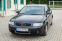 Обява за продажба на Audi A4 Avant 2.0 ~4 800 лв. - изображение 2