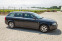 Обява за продажба на Audi A4 Avant 2.0 ~4 800 лв. - изображение 7