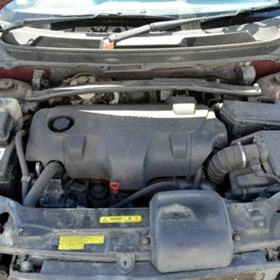 Volvo Xc90 2.4 D5, снимка 8