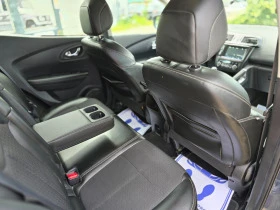 Renault Kadjar ТОП * ОБСЛУЖЕН * , снимка 16