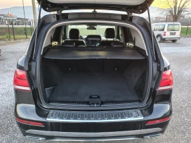 Mercedes-Benz GLE 250 4 MATIC, снимка 9