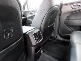 Kia Sportage 2.0LPG 2WD PRESTIGE autogeorge.com, снимка 17