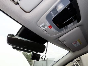 Kia Sportage 2.0LPG 2WD PRESTIGE autogeorge.com, снимка 16
