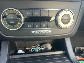 Mercedes-Benz ML 350, снимка 10