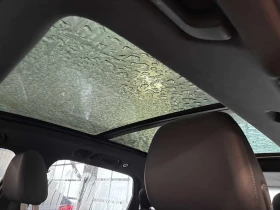 Audi Q7 KOMFORT * 360* ПАНОРАМА* ДВА ЧИФТА ГУМИ/ДЖНАНИ* , снимка 13