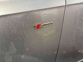 Audi Q7 KOMFORT * 360* ПАНОРАМА* ДВА ЧИФТА ГУМИ/ДЖНАНИ* , снимка 10