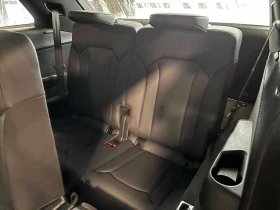 Audi Q7 KOMFORT * 360* ПАНОРАМА* ДВА ЧИФТА ГУМИ/ДЖНАНИ* , снимка 12