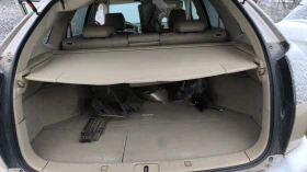 Lexus RX 330, снимка 3