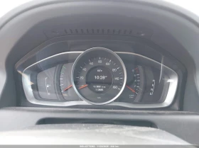 Volvo XC60 2.5l T5, снимка 7