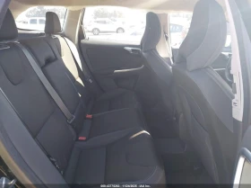 Volvo XC60 2.5l T5, снимка 8