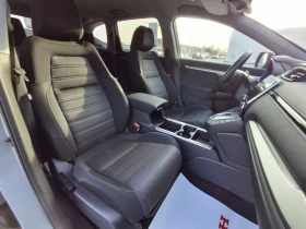 Honda Cr-v 2.0 i-MMD Hybrid Style Plus , снимка 15
