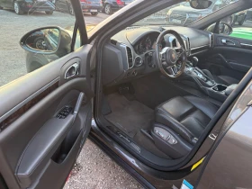Porsche Cayenne, снимка 9