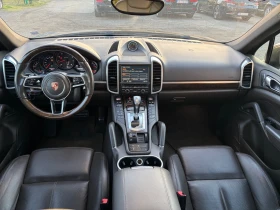 Porsche Cayenne, снимка 13