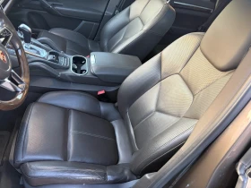 Porsche Cayenne, снимка 10
