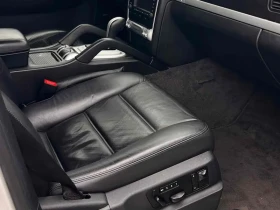 Porsche Cayenne 4.5Т, снимка 8