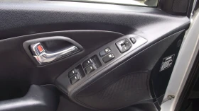 Hyundai IX35 2.0.d.136.k.c.6.speed., снимка 12
