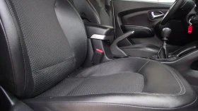 Hyundai IX35 2.0.d.136.k.c.6.speed., снимка 14