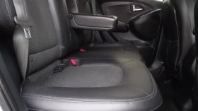 Hyundai IX35 2.0.d.136.k.c.6.speed., снимка 16