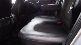 Hyundai IX35 2.0.d.136.k.c.6.speed., снимка 15