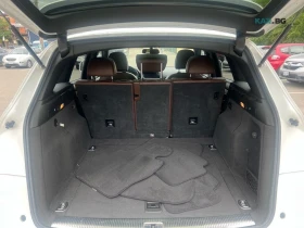Audi Q5 Head Up* * АвтоКредит* (ЦЕНА ДО БГ), снимка 15