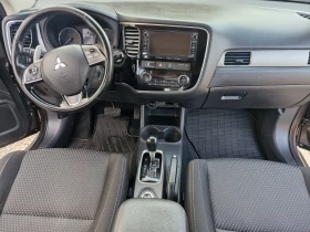Mitsubishi Outlander 2, 2* 150* AC* PDC* NAVI* CAM* XENON* TUV* F1* AUT, снимка 13