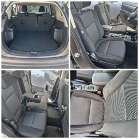 Mitsubishi Outlander 2, 2* 150* AC* PDC* NAVI* CAM* XENON* TUV* F1* AUT, снимка 14