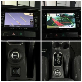 Mitsubishi Outlander 2, 2* 150* AC* PDC* NAVI* CAM* XENON* TUV* F1* AUT, снимка 13