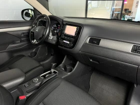 Mitsubishi Outlander 2, 2* 150* AC* PDC* NAVI* CAM* XENON* TUV* F1* AUT, снимка 10