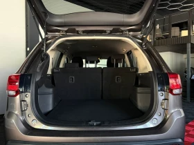 Mitsubishi Outlander 2, 2* 150* AC* PDC* NAVI* CAM* XENON* TUV* F1* AUT, снимка 12