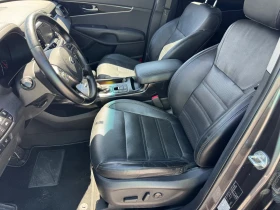 Kia Sorento 115500км* 2.0d 4WD 185hp* ПОДГРЕВ* ПАНОРАМА, снимка 12