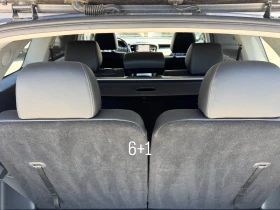 Kia Sorento 115500км* 2.0d 4WD 185hp* ПОДГРЕВ* ПАНОРАМА, снимка 4
