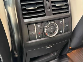 Mercedes-Benz GLS * AMG 63 * CARFAX * ЦЕНА ДО БГ, снимка 14