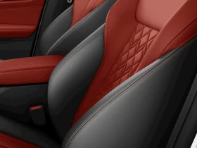 BMW X4 xDrive30d, снимка 9