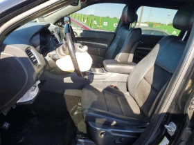 Dodge Durango, снимка 7