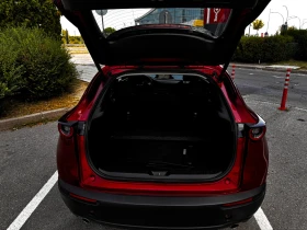 Mazda CX-30, снимка 14