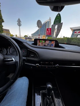 Mazda CX-30, снимка 3