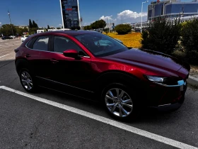 Mazda CX-30, снимка 16