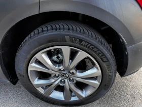 Mazda CX-30, снимка 9