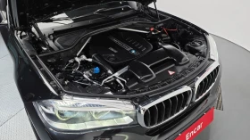 BMW X6 | АВТОКРЕДИТ БЕЗ ПЪРВОНАЧАЛНА ВНОСКА | , снимка 7