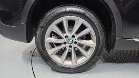 BMW X6 | АВТОКРЕДИТ БЕЗ ПЪРВОНАЧАЛНА ВНОСКА | , снимка 5